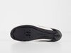 Trek Schuh Trek Circuit Rennradschuh 45 White