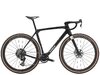 Trek Checkmate SLR 9 AXS S Matte Trek Black/Matte Deep
