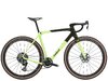 Trek Checkmate SLR 9 AXS L Olive Drab/Glowstick