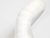 Trek Lenkerband Trek Gel Cork White