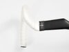 Trek Lenkerband Trek Gel Cork White