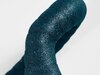 Trek Lenkerband Trek Gel Cork Juniper