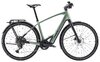  FX+ 7 SO EU M Lichen Green Gloss