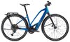  FX+ 7 MS EU XS Alpine Blue Gloss