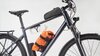 Diamant Mahon Trip Pro SO M Mitternachtsblau