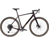 Trek Checkpoint ALR 3 XS Dark Carmine