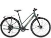 Trek FX MS Sport EQ XL Keswick Green / Lichen Green Spl