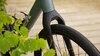 Trek FX MS Sport EQ S Cobra Blood / Sedona Red Splatt e