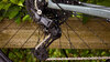 Trek FX MS Sport EQ L Cobra Blood / Sedona Red Splatt e