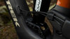 Trek Slash+ 9.7 EU L Trek Black/Dark Prismatic