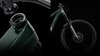 Trek Slash+ 9.7 EU L Trek Black/Dark Prismatic