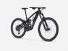 Trek Slash+ 9.7 EU L Trek Black/Dark Prismatic