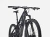 Trek Slash+ 9.7 EU L Trek Black/Dark Prismatic