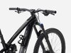 Trek Slash+ 9.7 EU L Trek Black/Dark Prismatic