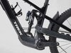 Trek Slash+ 9.7 EU L Trek Black/Dark Prismatic