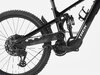 Trek Slash+ 9.7 EU L Trek Black/Dark Prismatic