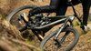 Trek Slash+ 9.7 EU L Trek Black/Dark Prismatic