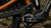 Trek Slash+ 9.7 EU L Trek Black/Dark Prismatic