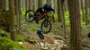 Trek Slash+ 9.7 EU L Trek Black/Dark Prismatic