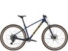 Trek Marlin 5 ML 29 Mulsanne Blue