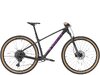 Trek Marlin 7 S 27.5 Matte Dark Web/Clear Gloss