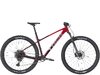 Trek Marlin 7 L 29 Fury Red Fade