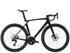 Trek Madone SL 6 S Gloss Dark Star/Matte Deep Smoke