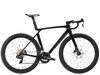 Trek Madone SL 6 AXS ML Gloss Dark Star/Matte Deep Smok