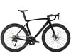 Trek Madone SL 7 S Gloss Dark Star/Matte Deep Smoke