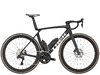 Trek Madone SLR 7 ML Matte Deep Smoke