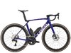 Trek Madone SLR 7 XS Purple Phaze/Amethyst Marble