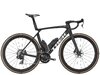 Trek Madone SLR 7 AXS S Matte Deep Smoke