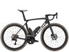 Trek Madone SLR 9 L Matte Deep Smoke