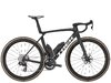 Trek Madone SLR 9 AXS XS Matte Deep Smoke