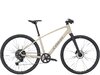 Trek FX SPORT AL 3 SO M Buff Beige