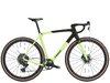 Trek Checkmate SLR 7 AXS ML Olive Drab/Glowstick