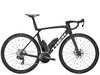 Trek MADONE SLR 9 1X SRAM ML Matte Deep Smoke