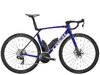 Trek MADONE SLR 9 1X SRAM L Purple Phaze/Amethyst Marbl