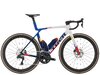 Trek Madone SLR 7 XL Lidl-Trek Team Replica