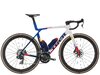 Trek Madone SLR 7 AXS XS Lidl-Trek Team Replica