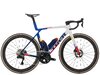 Trek Madone SLR 9 S Lidl-Trek Team Replica