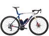 Trek MADONE SLR 9 1X SRAM XS Lidl-Trek Team Replica