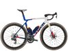 Trek Madone SLR 9 AXS XS Lidl-Trek Team Replica
