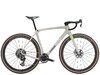 Trek Checkmate SLR 9 AXS S Buff Beige/Supernova Splatte