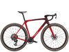 Trek Checkmate SLR 9 AXS XL Radioactive Red/Sedona Red