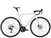 Trek Madone SL 5 S Era White