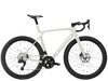 Trek Madone SL 6 XS Era White