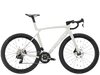 Trek Madone SL 6 AXS S Era White