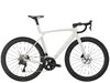 Trek Madone SL 7 XL Era White