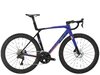 Trek Madone SL 7 XS Matte Cobalt Blue/Trek Black/Living